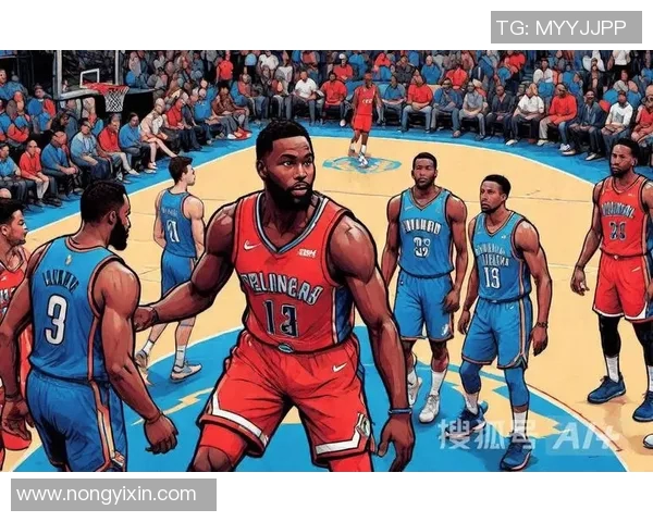 雷霆与鹈鹕精彩对决回顾视频全程100分钟精彩瞬间不容错过