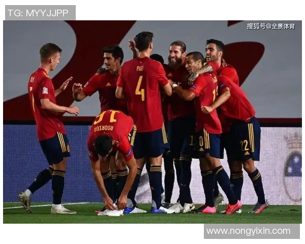 迈尼昂的传奇之路：从青涩小将到世界级门将的成长故事