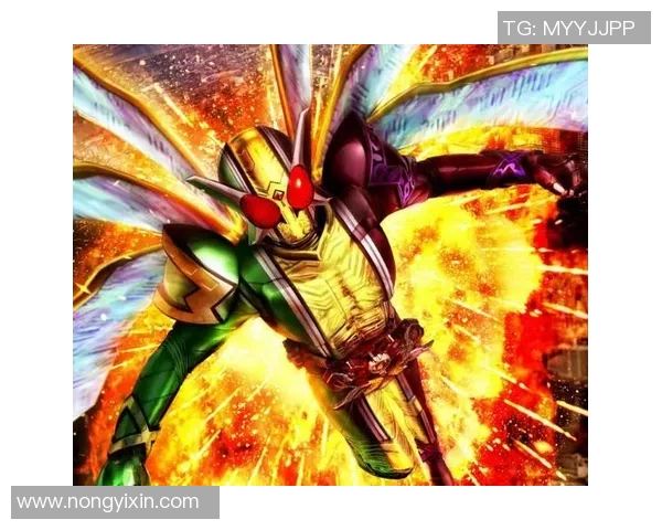 骑士与勇士精彩对决录像回顾腾讯平台独家呈现