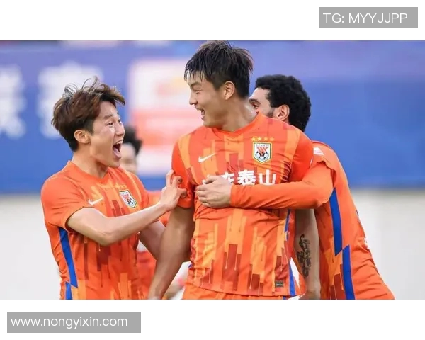 黄强独家分享篮球心得与技巧助你提升球技的全面指南