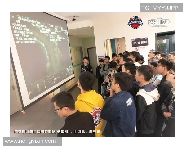 高校联赛最新积分榜揭晓IG战队以80分稳居第一名