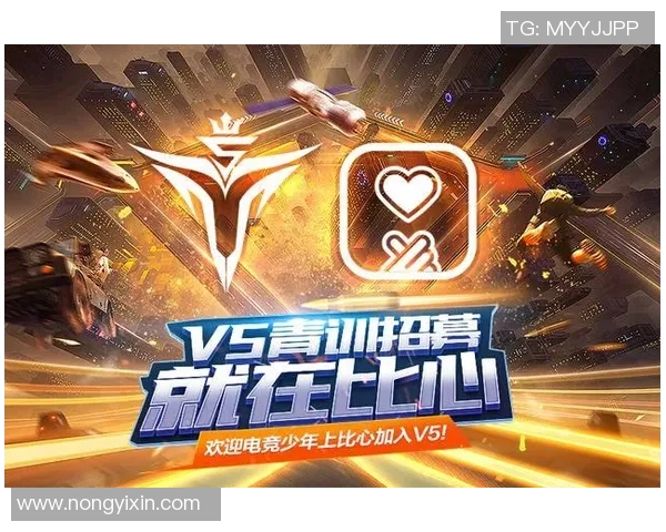 CSGO战术解析：深入探讨V5战队的进攻策略与执行细节