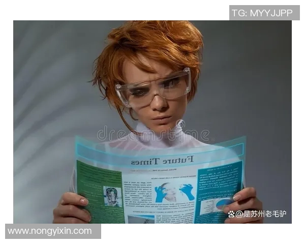 篮球明星背后的艰辛与努力：从苦力到荣耀的奋斗之路