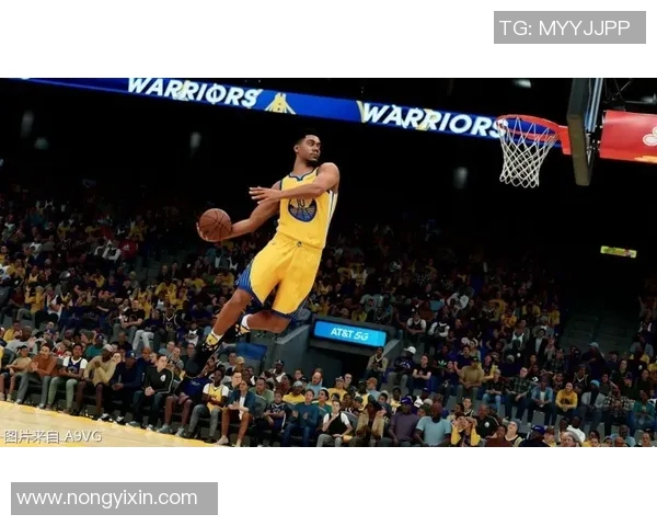 探索cyone篮球明星的成长之路与辉煌成就背后的故事与启示