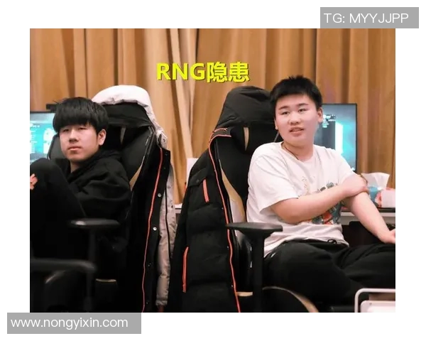 赛后分析：RNG与V5在比赛中的团队配合与战术思考