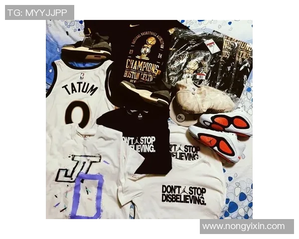 篮球明星店铺：探索明星们的独特篮球装备与潮流时尚之旅