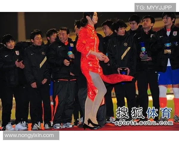 全明星赛精彩回顾FPX展现出超强耐力与团队协作精神