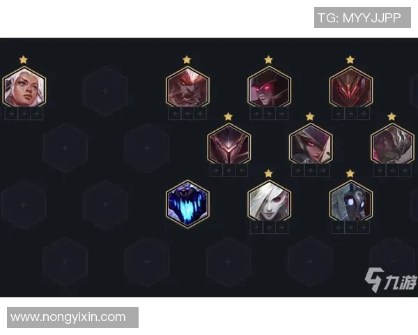 专访刘敏：探讨足球成功背后的秘诀与经验分享