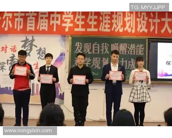 乒乓球场上的奋斗与梦想：赵伟的深度人生对话分享