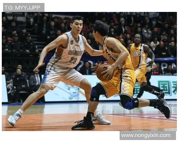 WE战队区域防守分析：优劣势对比与战术启示