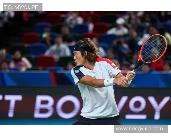 上海网球队在网球节奏排行榜中荣获第九名引发关注与讨论