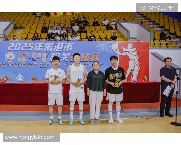 深度对话周伟分享篮球人生的成长与挑战之路