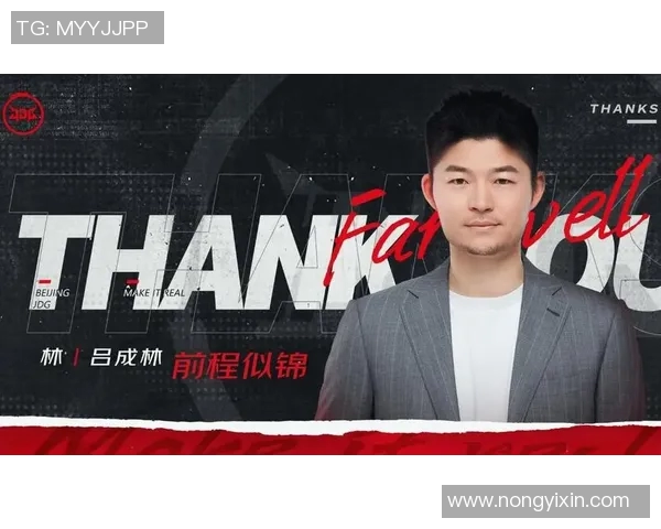 热议DOTA2：JDG战队个人能力的蜕变与团队协作的完美结合