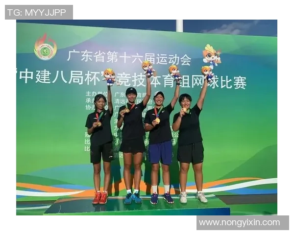 深圳网球队整体压制分析：如何在网球赛场上取得优势与胜利