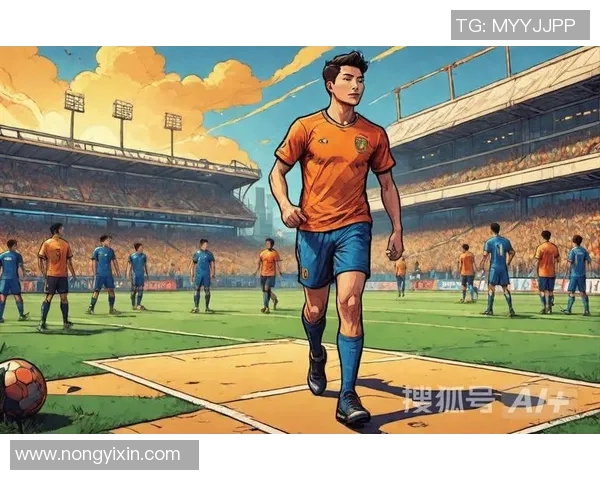 武汉排球队的逆袭之旅：从低谷到巅峰的奋斗与荣耀