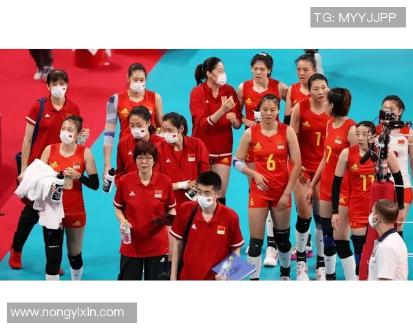 武汉网球队逆袭之旅揭秘：从低谷到巅峰的奋斗与荣耀