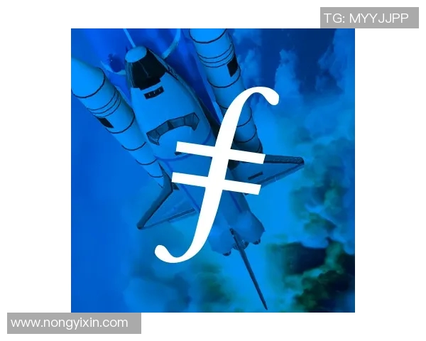 张军回顾CSGO辉煌历程与未来展望的深度专访