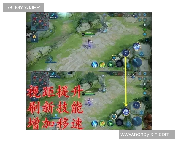 王者荣耀战术解析EDG边路渗透体系的成功秘诀与实战应用