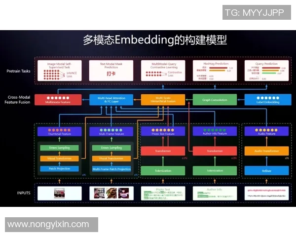 西安滑板队战术表现深度数据分析与策略优化探讨