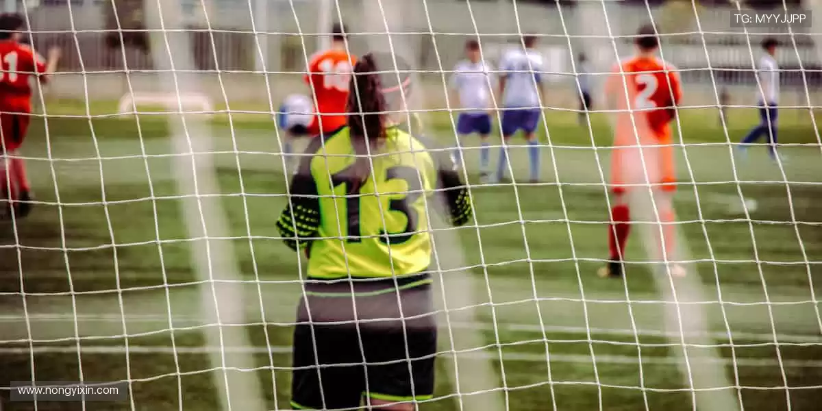 👕球迷专属，个性定制！⚽️穿上热爱，为偶像打 call！